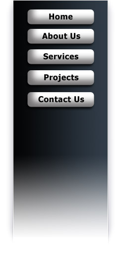 Left navigation bar